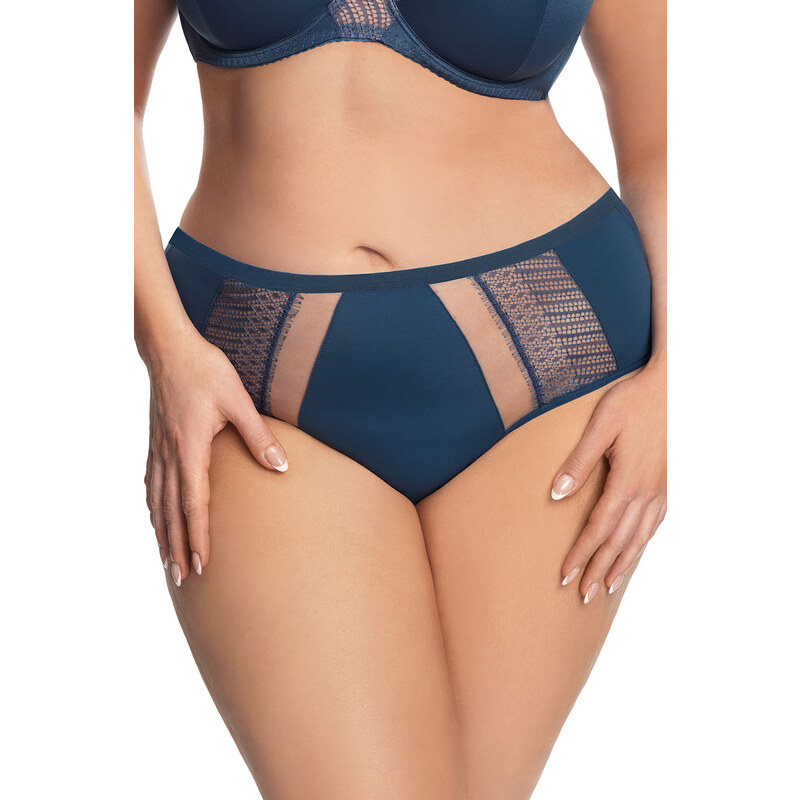 Nohavičky Gorsenia K637 Faro 52914712