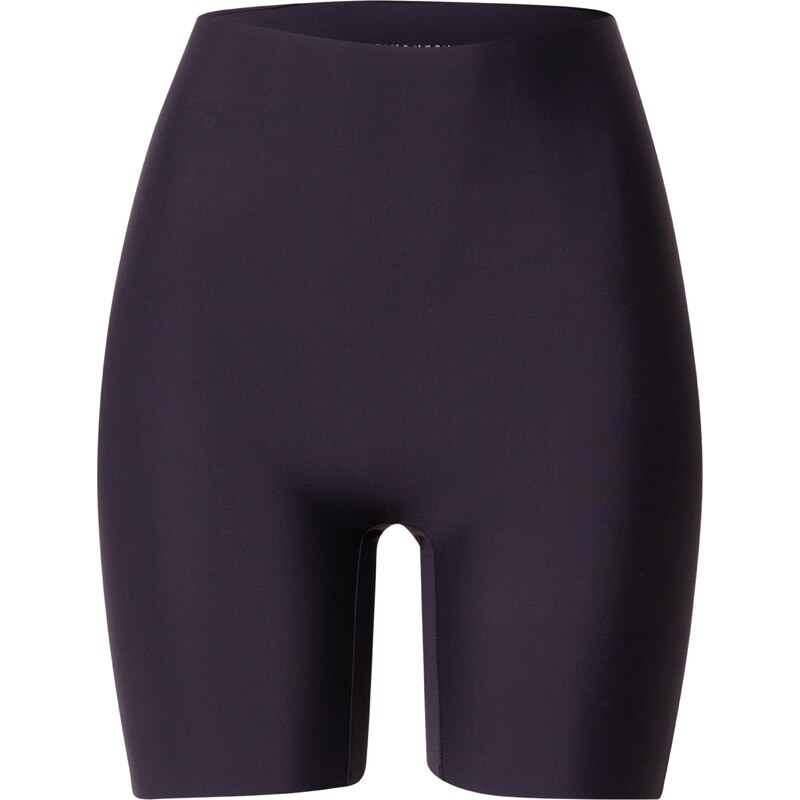 KAREN BY SIMONSEN Nohavice Aiper čierna 54226717