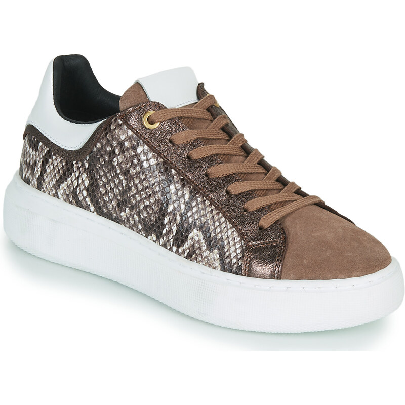 JB Martin Nízke tenisky HIBISCUS JB Martin 26762610