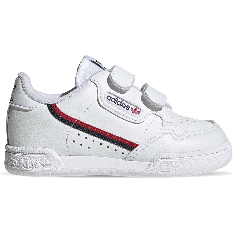 adidas Originals adidas Continental 80 CF Kids 65396068