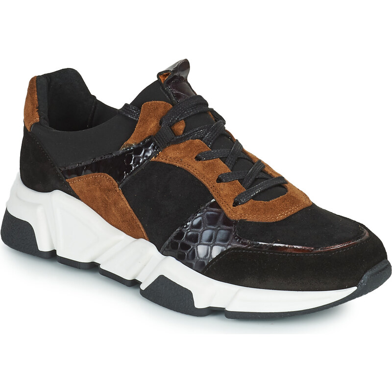 Regard Nízke tenisky KENO Regard 27231330