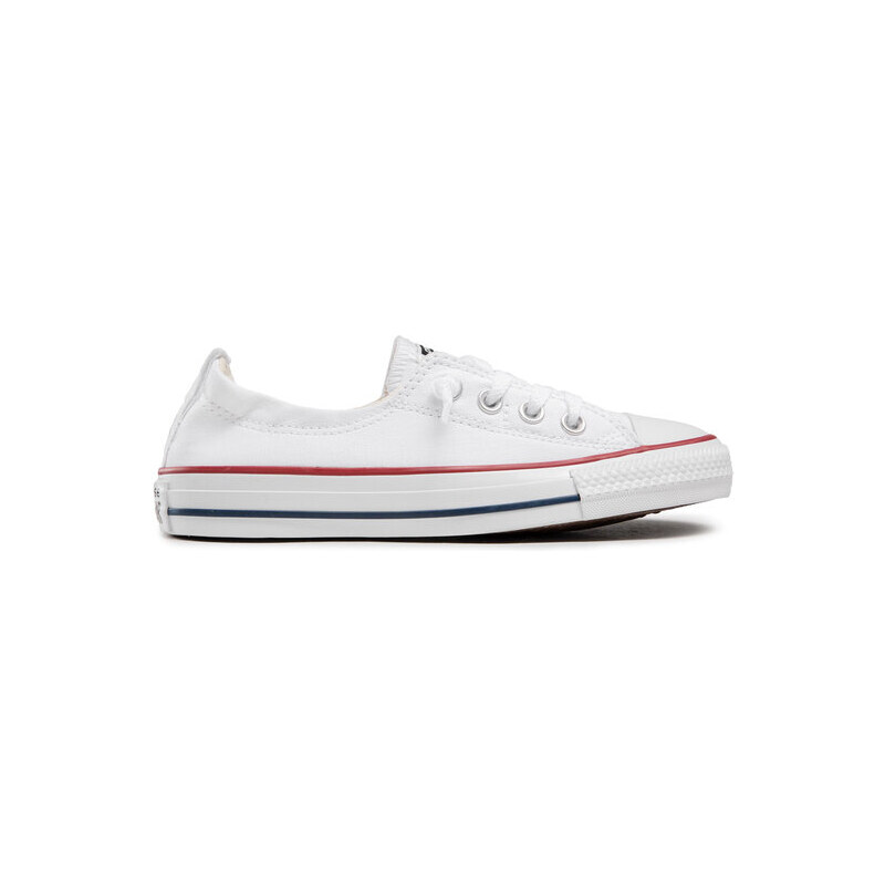 Plátenky Converse 18718373
