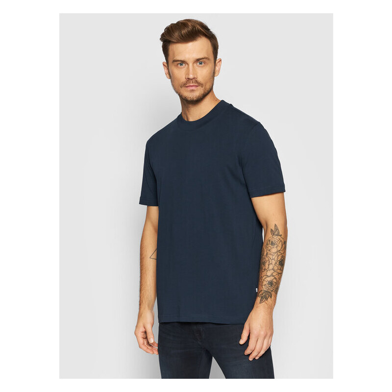 Tričko Selected Homme 26745452