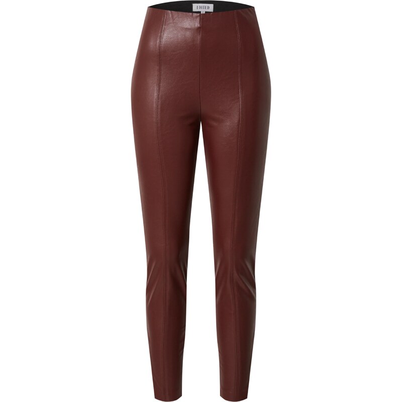 EDITED Legíny Teresa burgundská 26767596