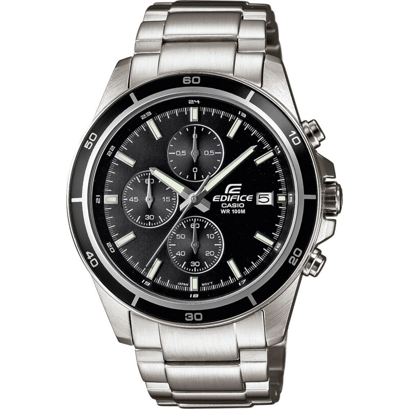 Casio Edifice EFR-526D-1AVUEF (198) 66590835