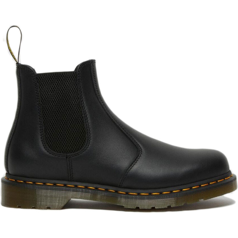 Dr. Martens 2976 Nappa Leather Chelsea Boot 65396069
