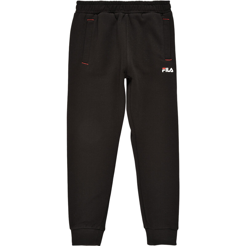 Fila Tepláky/Vrchné oblečenie REBALA Fila 62490097