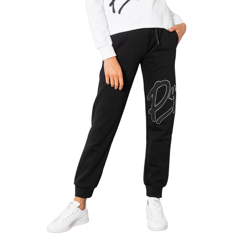 Pyrex dámske tepláky 66472102