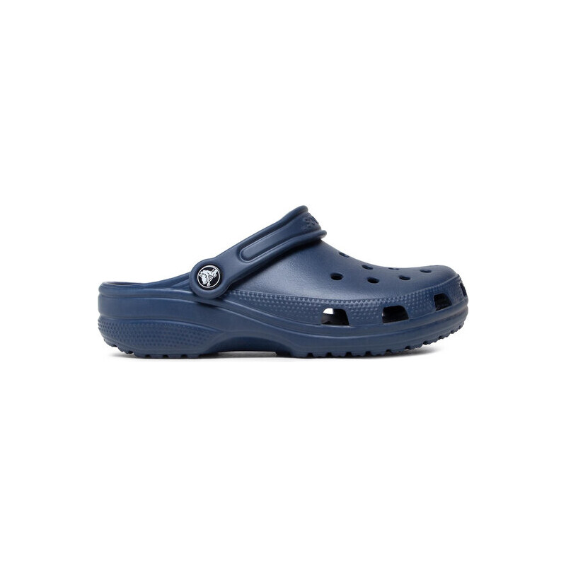Šľapky Crocs 37104161
