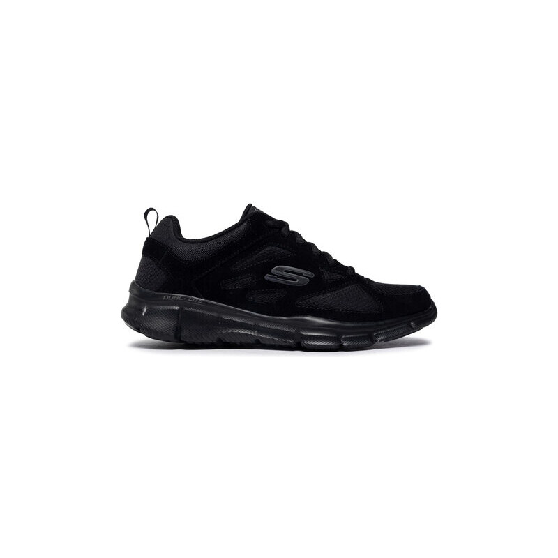 Sneakersy Skechers 26791006
