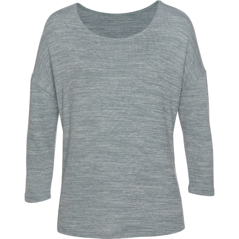 VIVANCE Tričko mätová 54226745