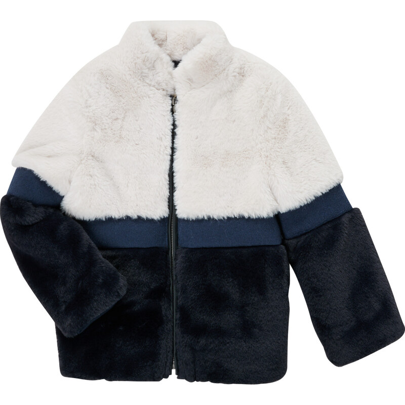 Ikks Kabáty PISTACHE Ikks 62490385