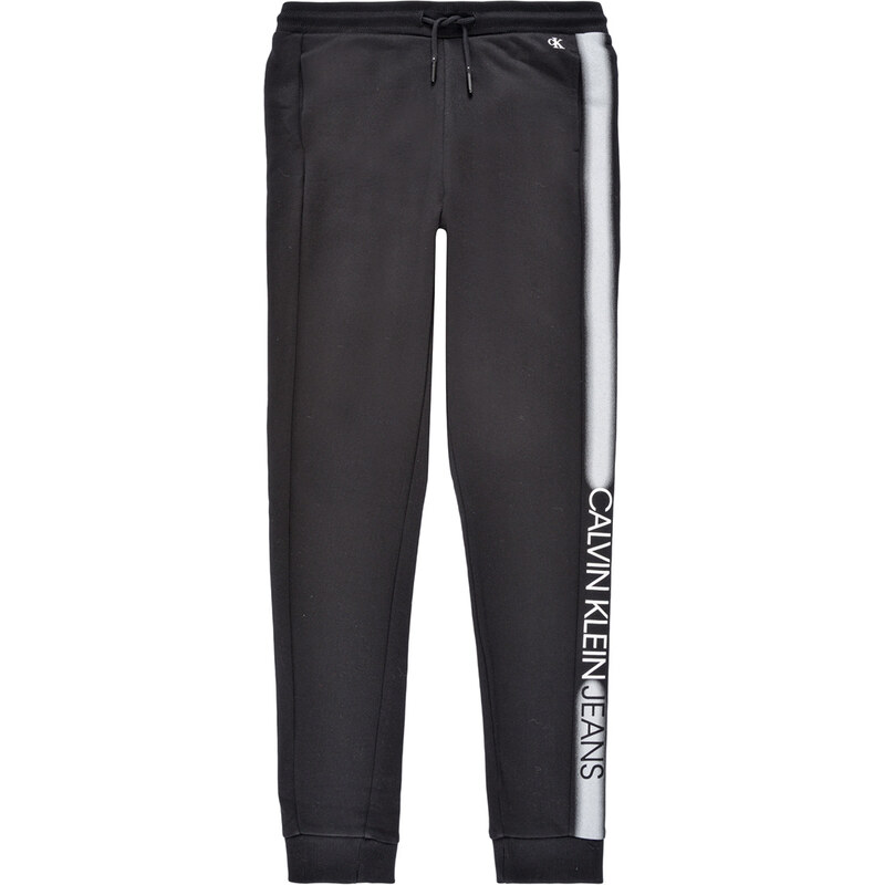 Calvin Klein Jeans Tepláky/Vrchné oblečenie RESPIRA Calvin Klein Jeans 62490017