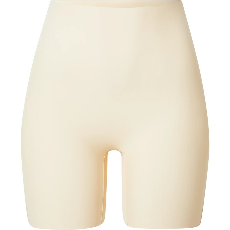 KAREN BY SIMONSEN Nohavice KBAiper béžová 54226759