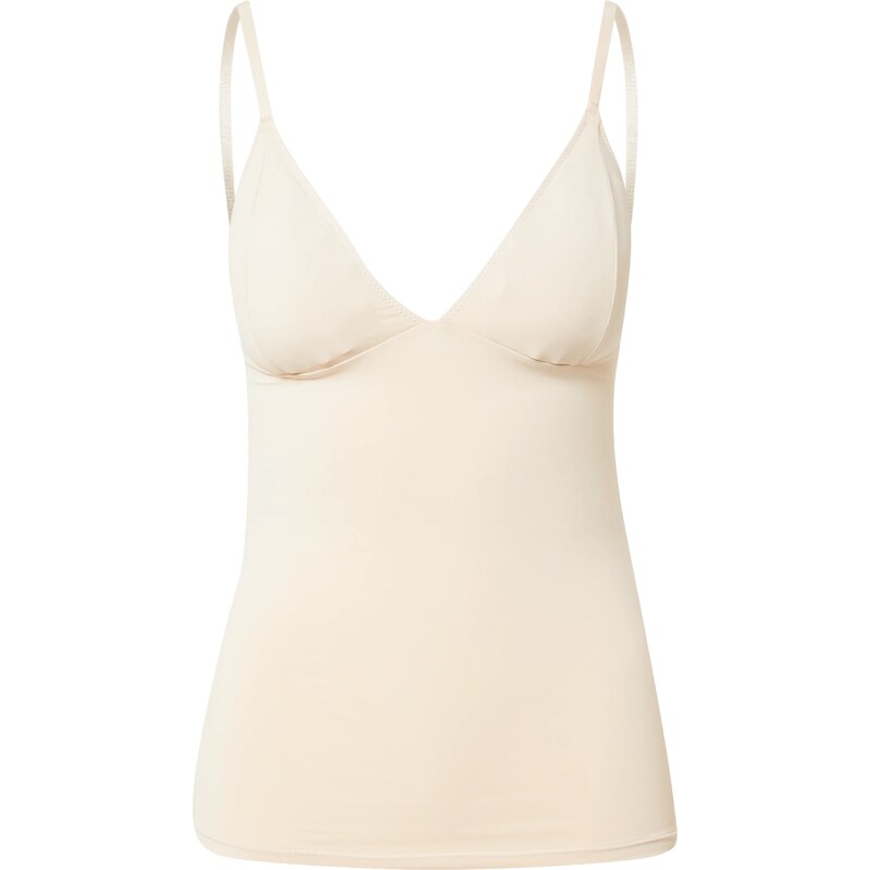 Gestuz Top GZCami telová 26806378