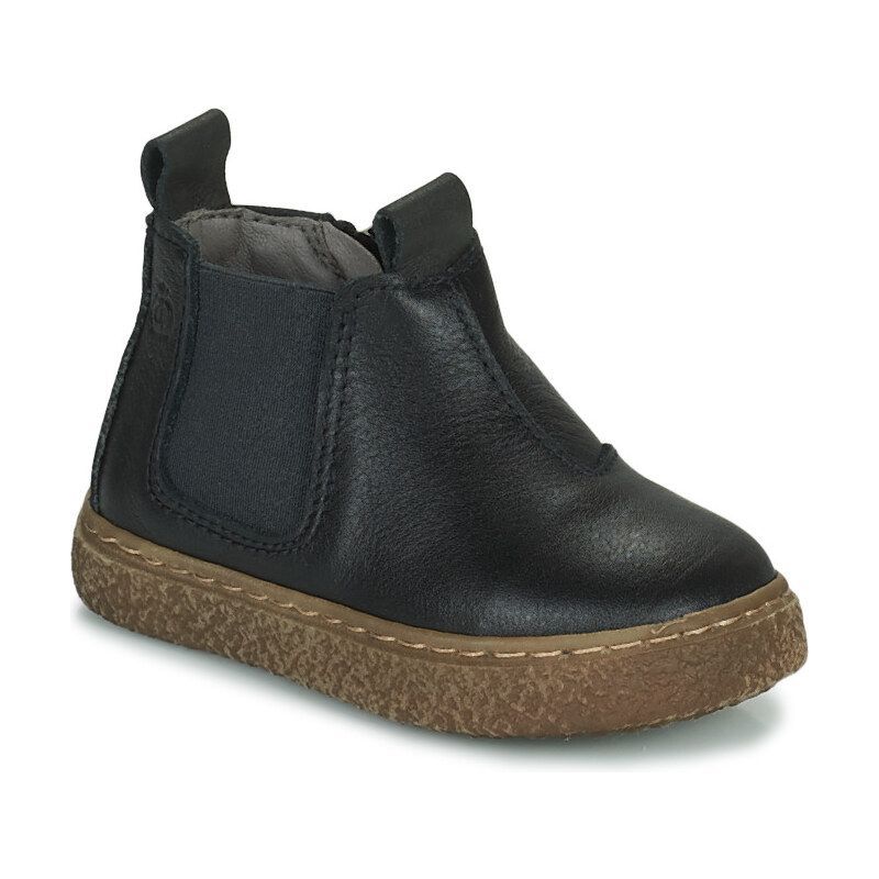 Citrouille et Compagnie Polokozačky PESTACLE Citrouille et Compagnie 26848355