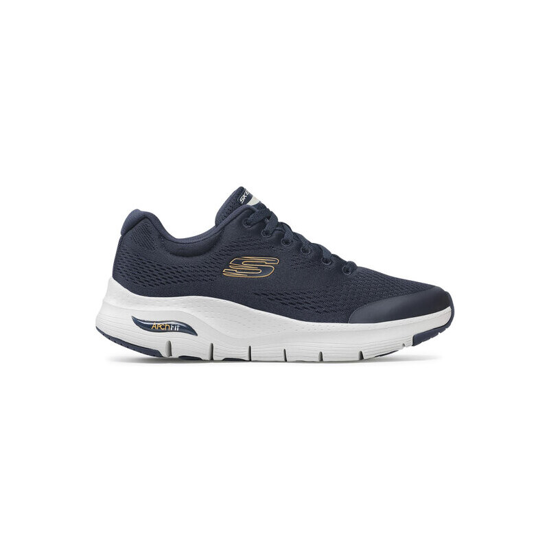 Sneakersy Skechers 25578204