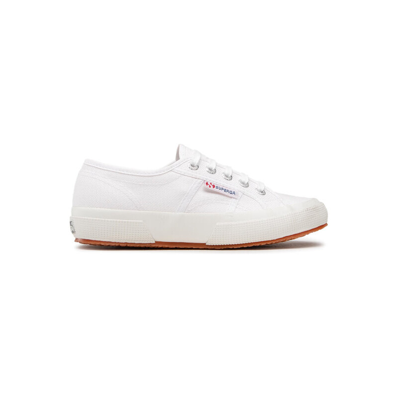 Tenisky Superga 25127218