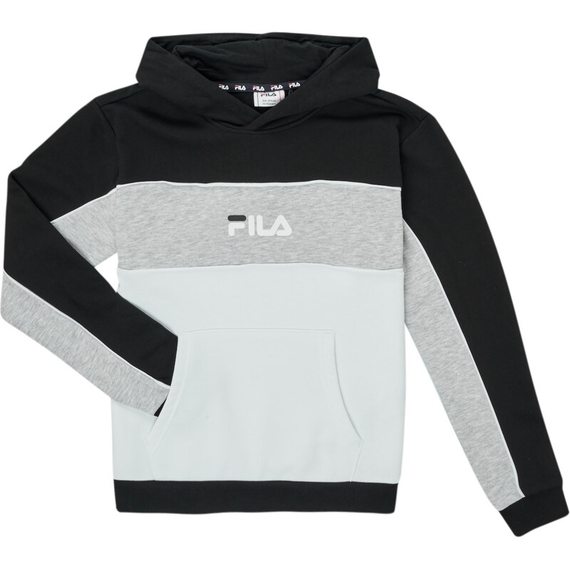 Fila Mikiny POLLY Fila 62490103