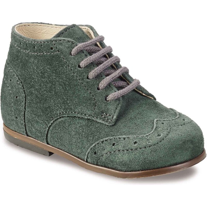 Little Mary Členkové tenisky LORD Little Mary 26998398