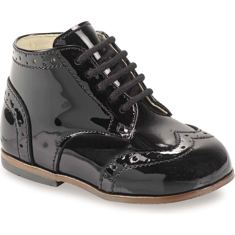 Little Mary Členkové tenisky LORD Little Mary 62489426