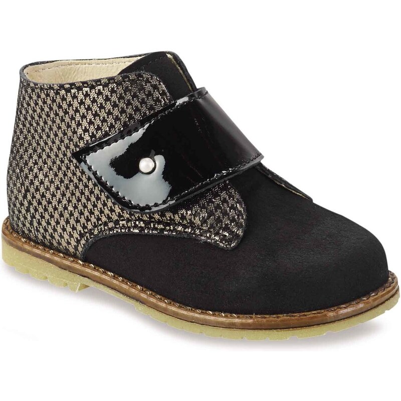 Little Mary Členkové tenisky JANYCE Little Mary 26998438