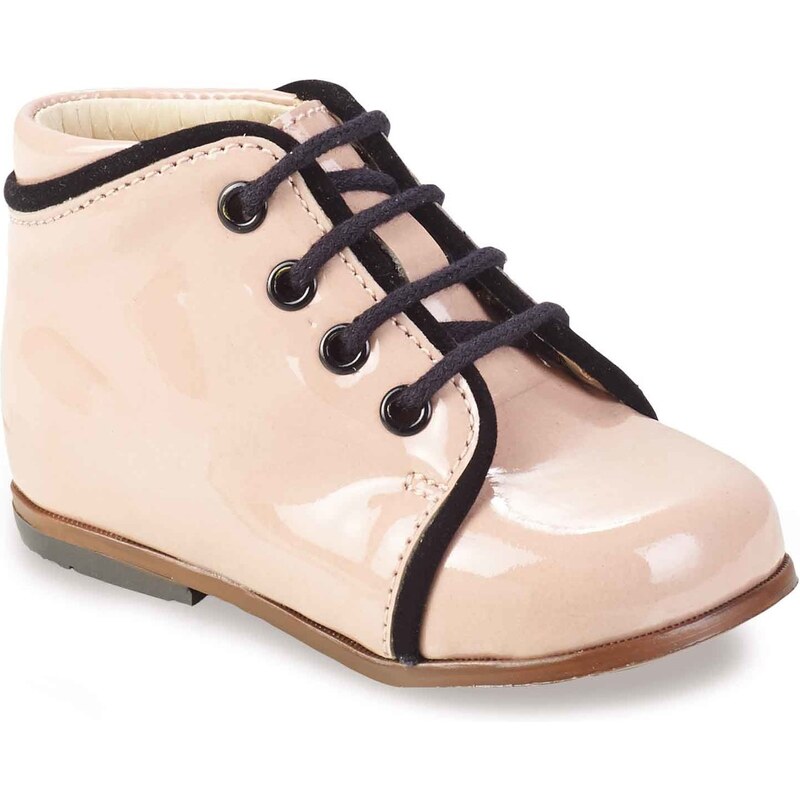 Little Mary Členkové tenisky MEGGIE Little Mary 26998415