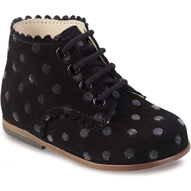 Little Mary Členkové tenisky VIVALDI Little Mary 62489432