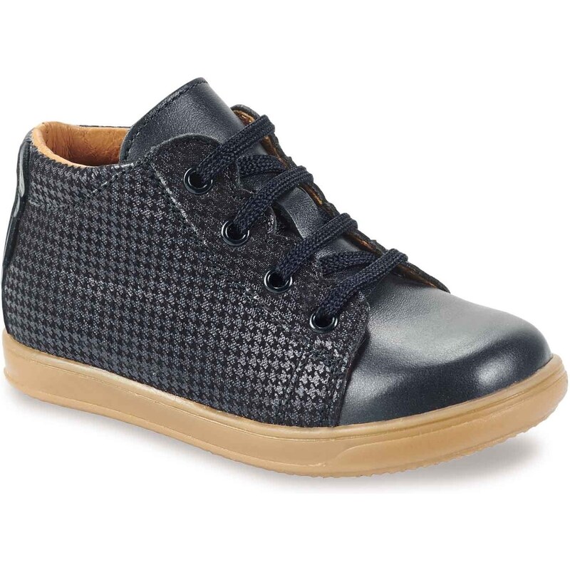 Little Mary Nízke tenisky CLELIE Little Mary 62489433