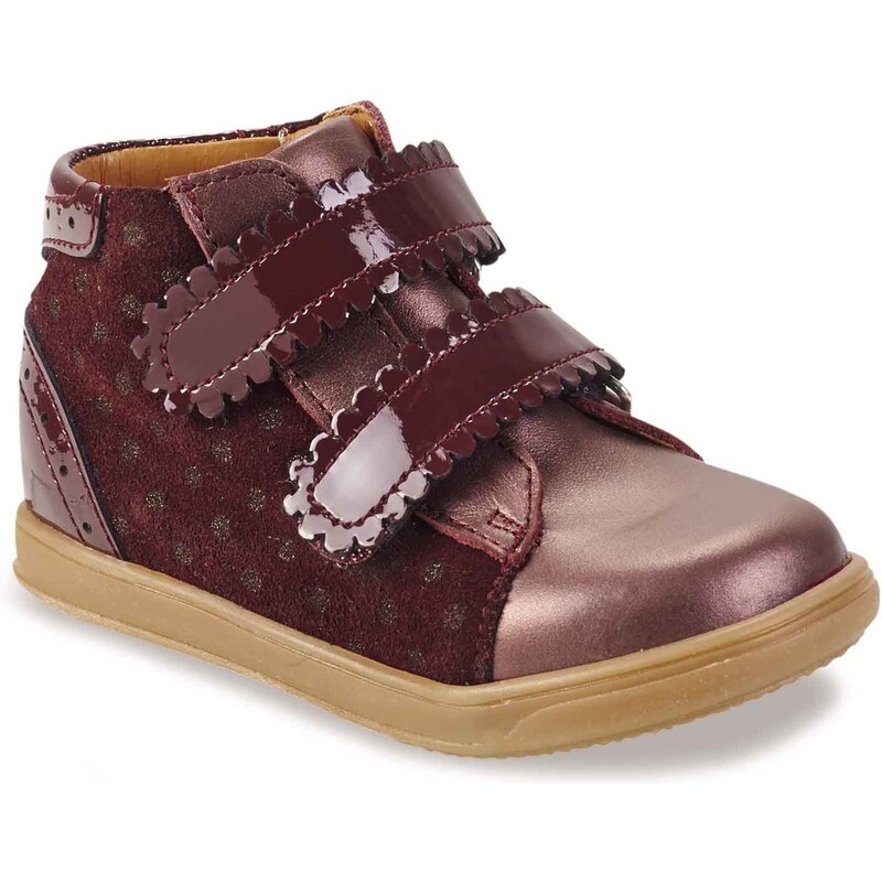 Little Mary Členkové tenisky CRISTIE Little Mary 26998426