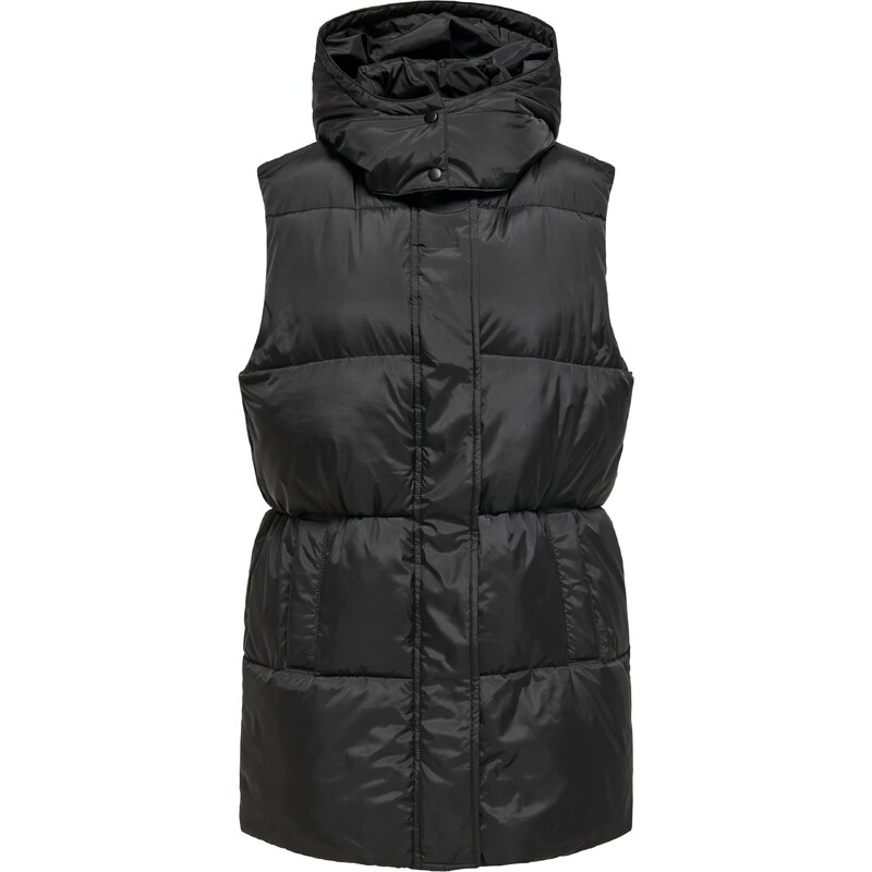 ONLY Vesta ONLDemy čierna 41660372