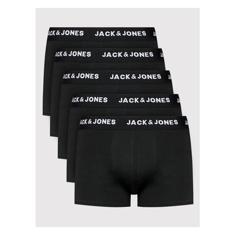 Súprava boxeriek Jack & Jones 26621045