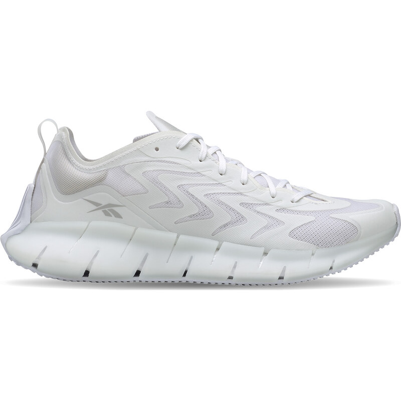 Reebok ZIG Kinetica 21 - Pánske - Tenisky Reebok - Biele - GZ8804 66356076