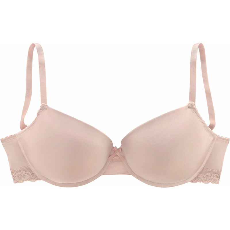 s.Oliver Podprsenka ružová 54221316