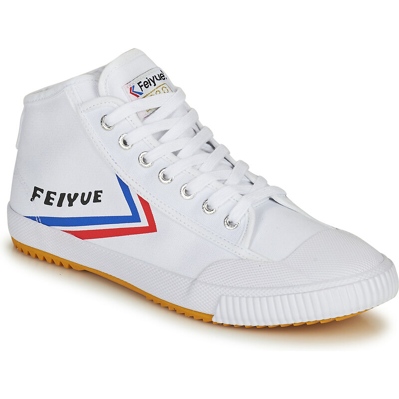 Feiyue Členkové tenisky FE LO 1920 MID Feiyue 54781278