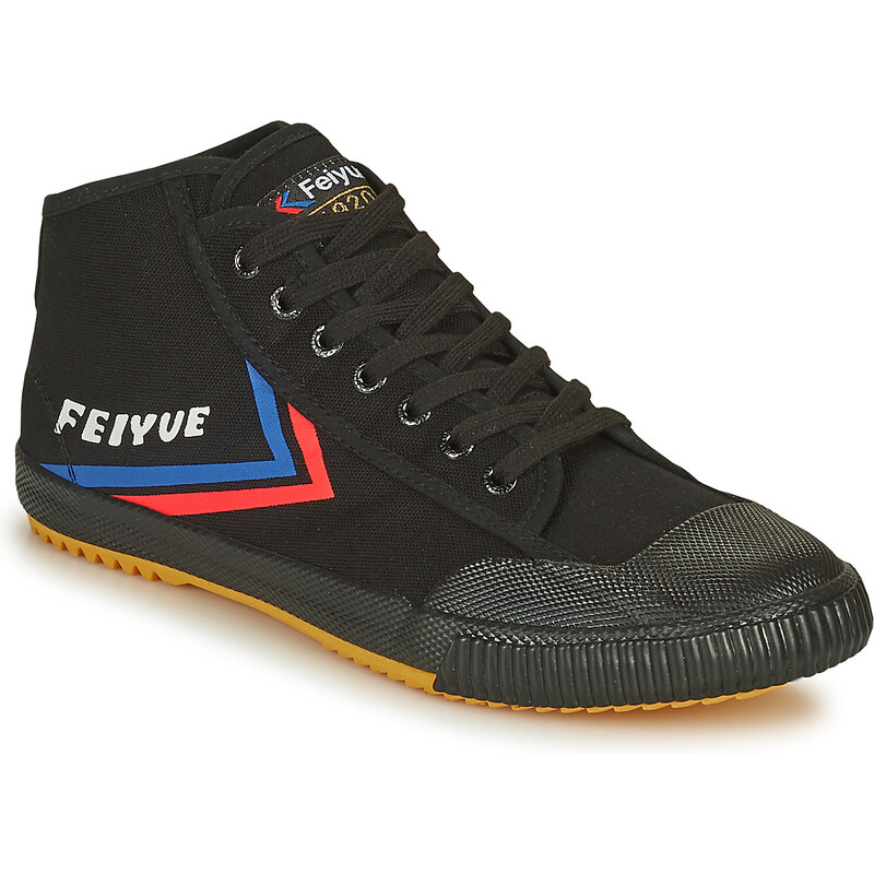 Feiyue Členkové tenisky FE LO 1920 MID Feiyue 54781280