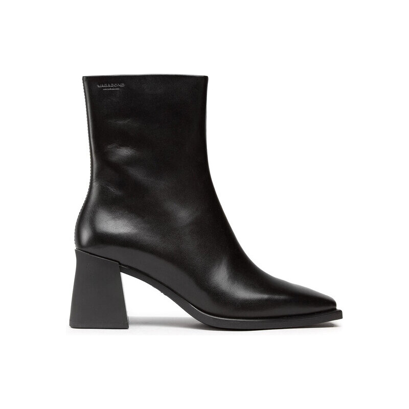 Členková obuv Vagabond Shoemakers 26854148