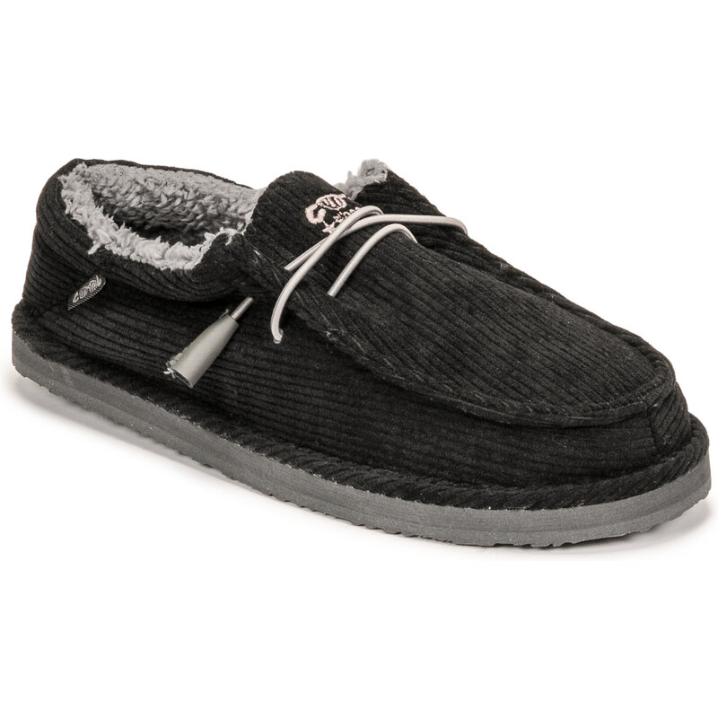 Cool shoe Papuče ON SHORE Cool shoe 62489827