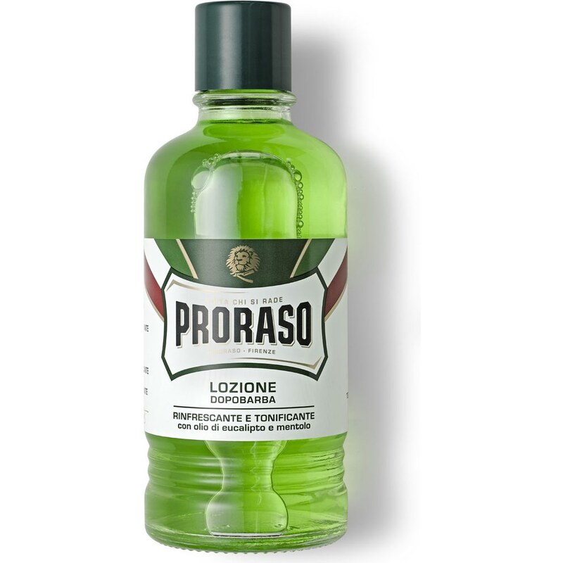 Proraso After Shave Lotion Refresh Eucalyptus