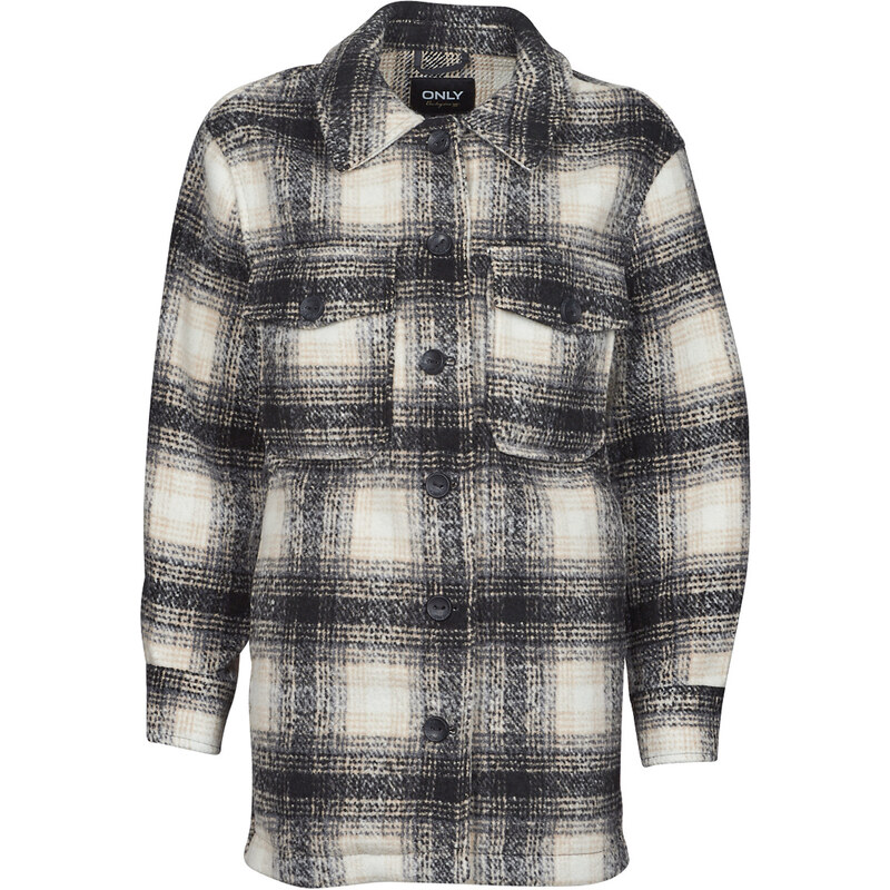 Only Kabáty ONLALLISON Only 26961778