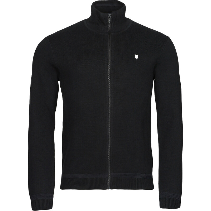 Teddy Smith Vesty bez rukávov/Cardigany G ETTORE Teddy Smith 64407184