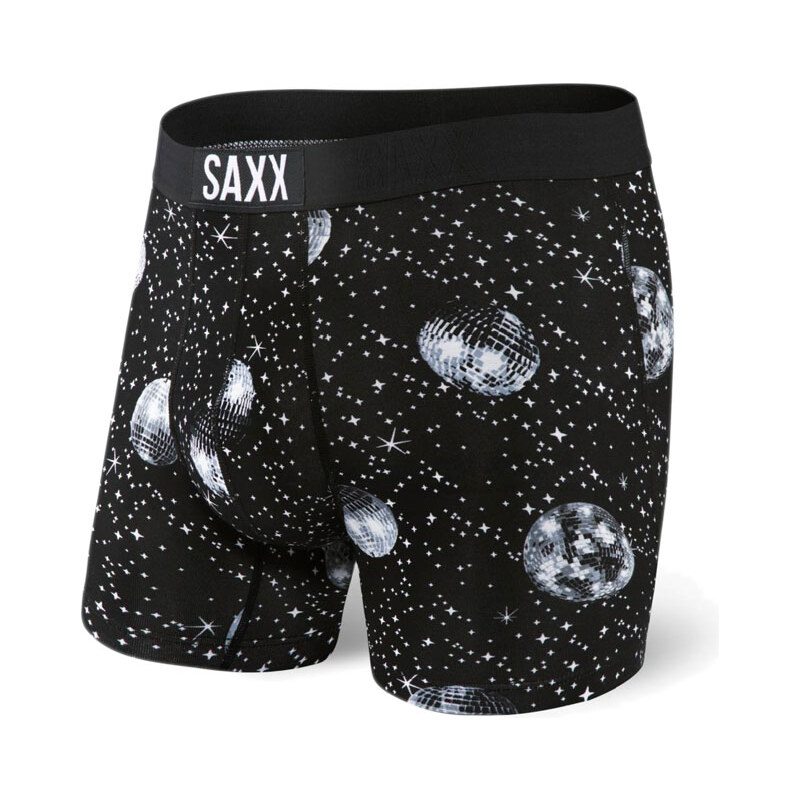 Saxx Vibe Boxer Brief 65396103
