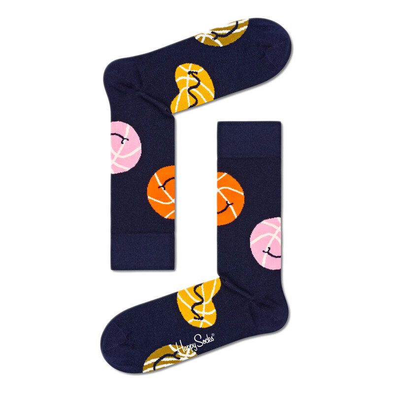 Happy Socks Balls Sock 65396100