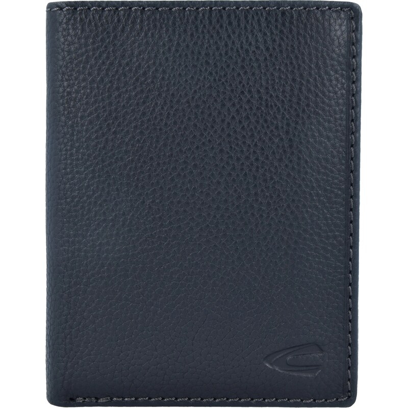 CAMEL ACTIVE Peňaženka Macau čierna 26957532