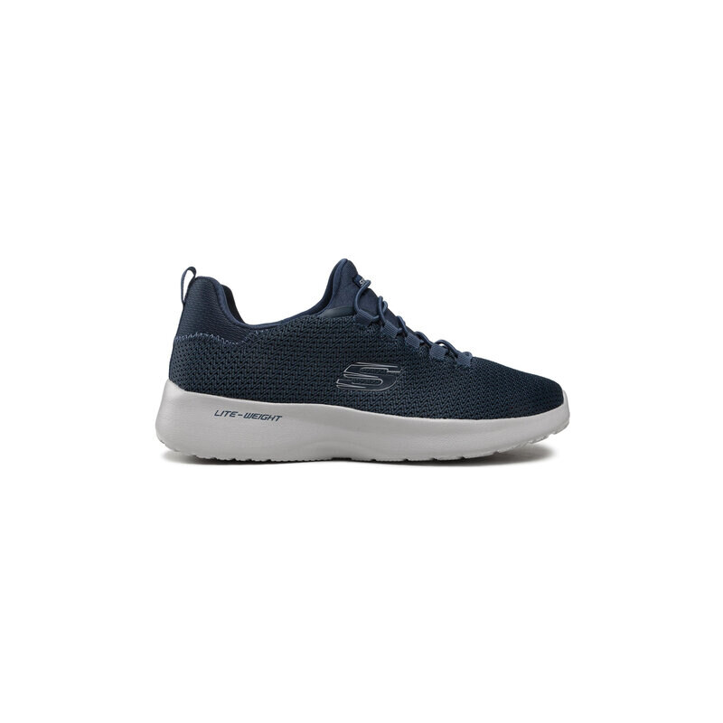 Sneakersy Skechers 26962890