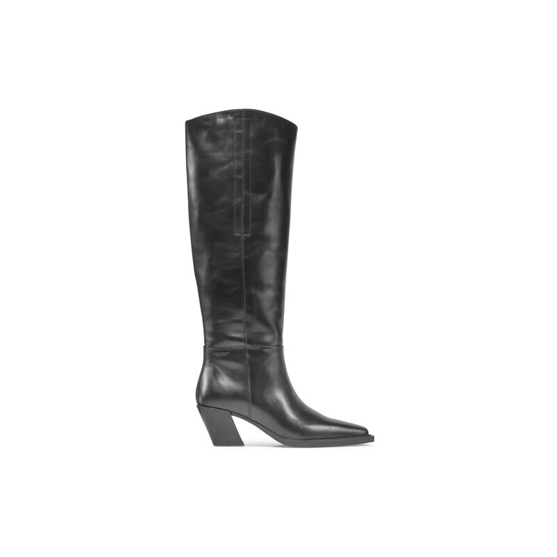 Čižmy Vagabond Shoemakers 26962897