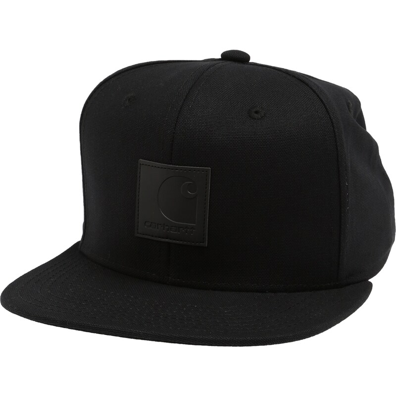 Carhartt WIP Čiapka čierna 29078266