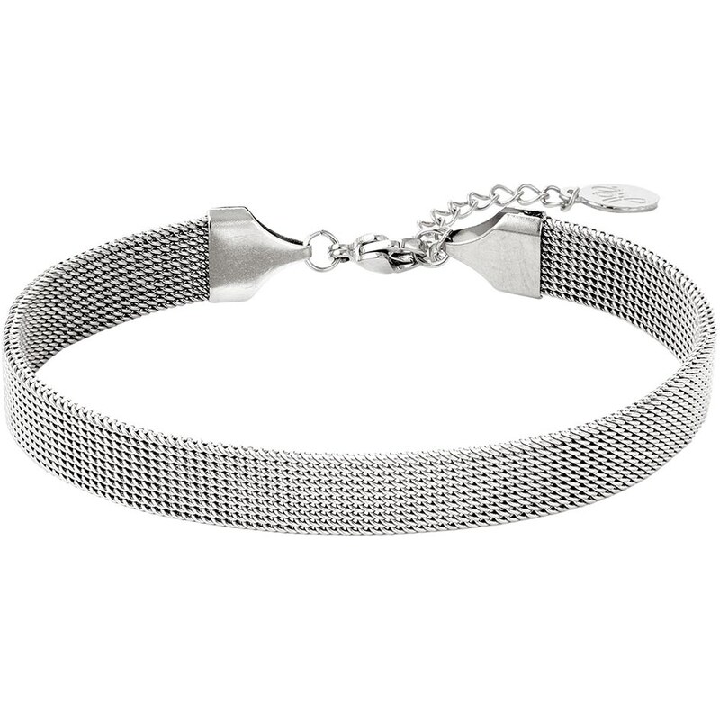 Dámsky náramok z chirurgickej ocele HANA 26961032