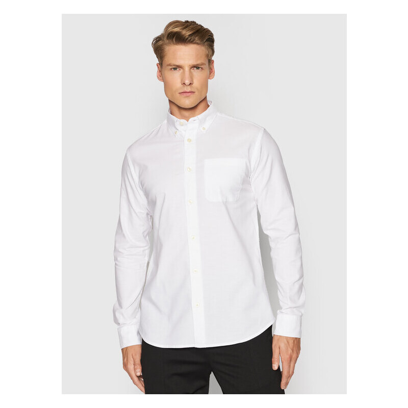 Košeľa Selected Homme 26970321