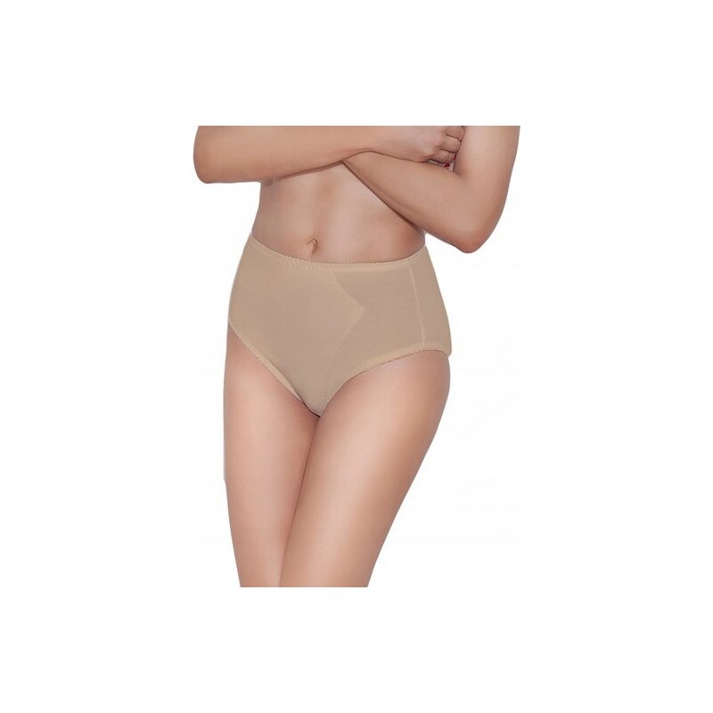 Sťahovacie nohavičky Mitex Ona 53434032